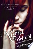 Night School