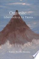 libro Orgonite