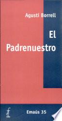 Padrenuestro