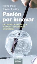 Pasion Por Innovar