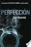 libro Perfección