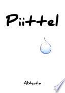 Piittel