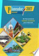 Planeador Mensual 2016