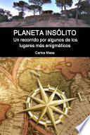 Planeta Insolito