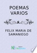 Poemas Varios