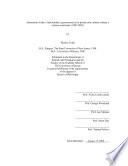 libro Saboreando Cuba: Corporalidad Y Gastronomia En La Produccion Cultural Cubana Y Cubano Americana (1980  2000).