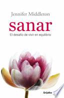 Sanar