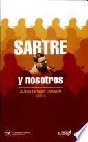 Sartre Y Nosotros