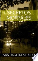 Secretos Mortales