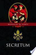 Secretum