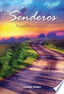 Senderos