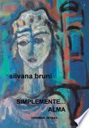 Simplemente… Alma