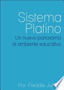 Sistema Platino