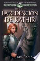 ​la Redención De Kathir