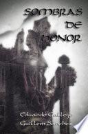 Sombras De Honor