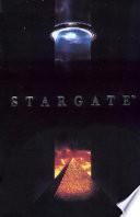 Stargate