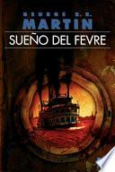 libro Sueño Del Fevre