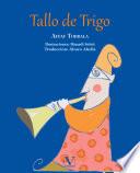 Tallo De Trigo