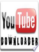 The Easiest Way To Download Youtube Videos On Your Android