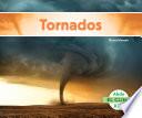 Tornados (tornadoes)