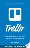 libro Trello