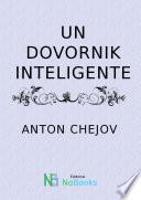 libro Un Dovornik Inteligente