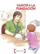 Vamos A La Fundación