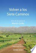 Volver A Los Siete Caminos