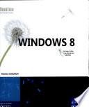 Windows 8