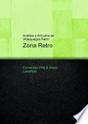 Zona Retro