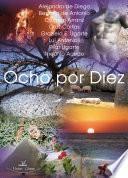 libro Ocho Por Diez