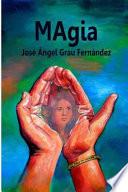 Magia