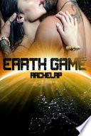 libro Earth Game