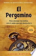 libro El Pergamino