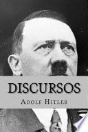 libro Discursos (spanish Edition)