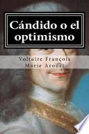 Candido O El Optimismo