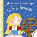 La Bella Durmiente