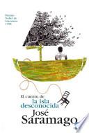 El Cuento De La Isla Desconocida