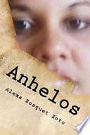 libro Anhelos