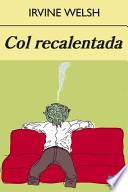 libro Col Recalentada