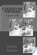 Cuento De Navidad