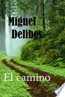 El Camino