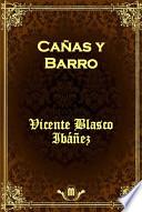 Cañas Y Barro