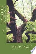 libro El Arbol De La Ciencia