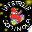 libro La Estrella Gominola