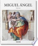 libro Miguel Ángel