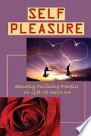 Self Pleasure