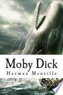 Moby Dick