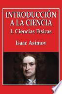 libro Introducción A La Ciencia