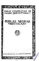 libro Obras Completas De Amado Nervo ...